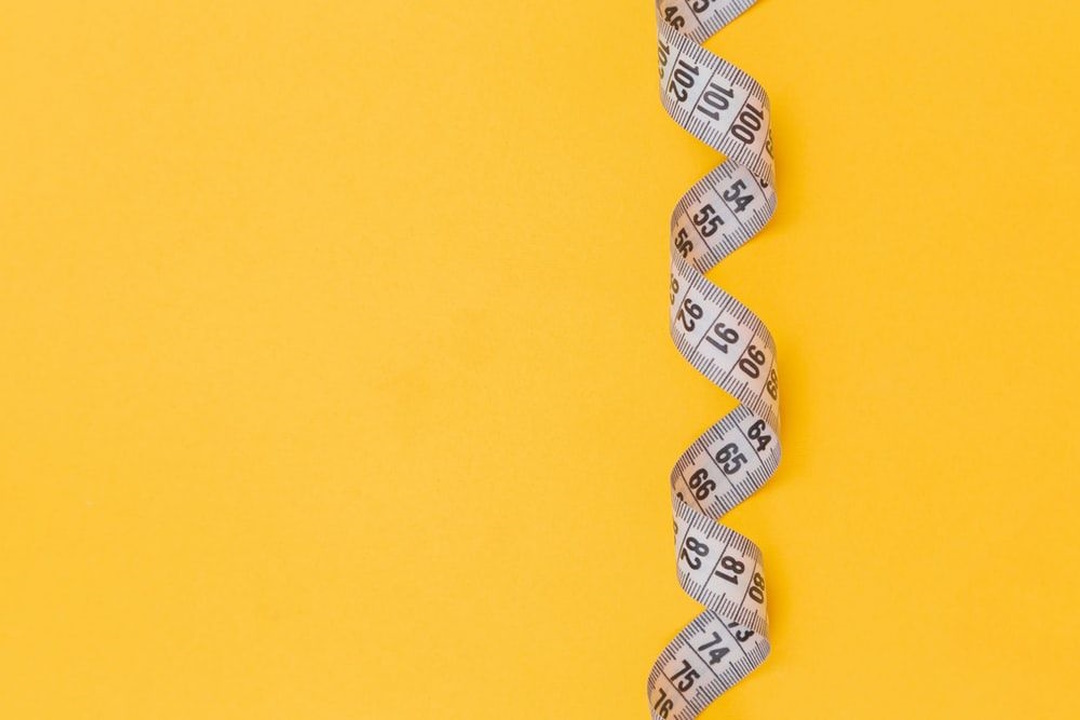 6 Ways Measuring Progress can Improve your Productivity