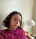 Ana Guarisma